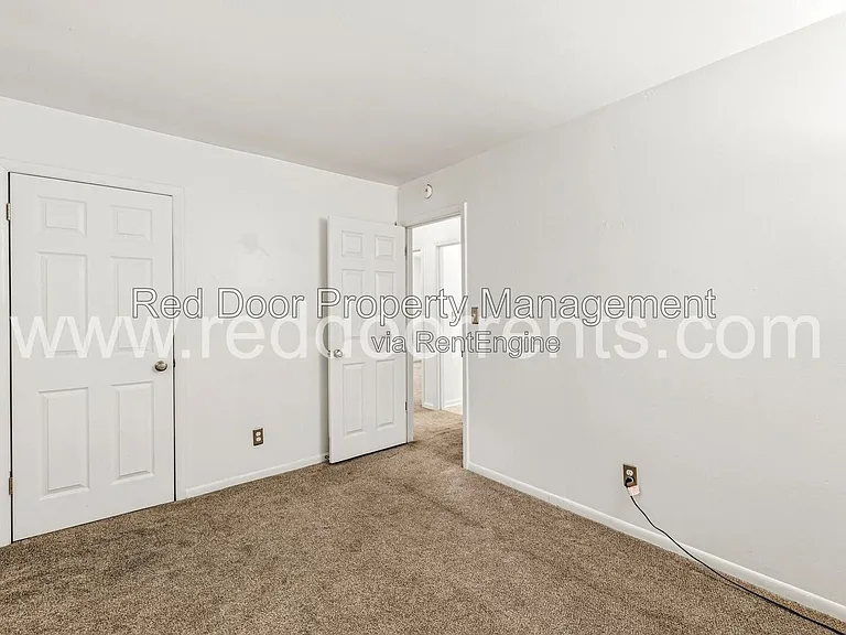 5361 E Burgess Ave — Photo 13