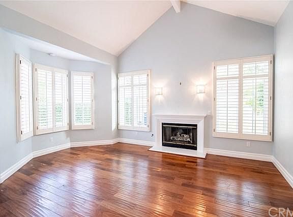 3rd image of 42 Hillcrest Mdws