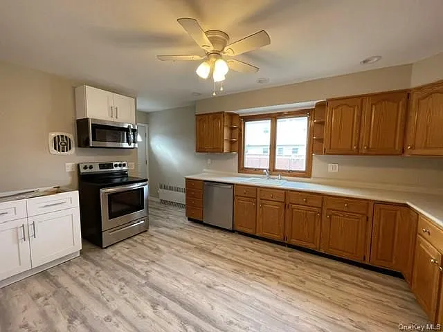 221 Stewart Ave — Photo 2