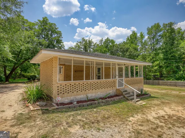 2450 Wilson Rd NW, Conyers, GA 30012