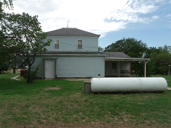 4th image of 20 SE 90th Ave