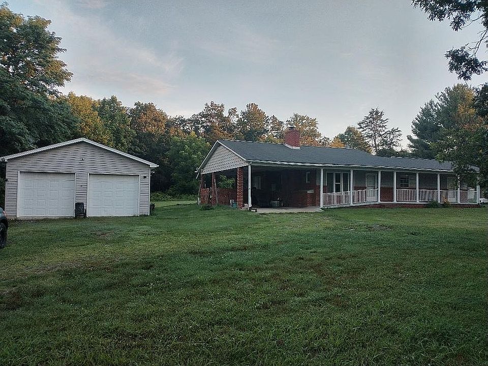 1st image of 477 Whirlwind Ln