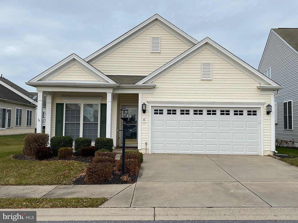 Carroll Vista Apartments Taneytown, MD Zillow