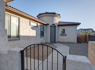 12651 N Maize Dr, Marana, AZ 85653