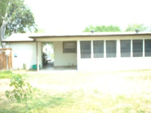 5th image of 6822 WINDWARD WAY