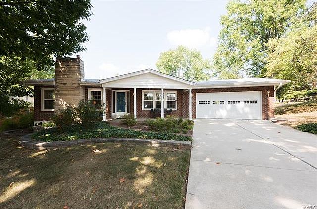 1st image of 1243 Hobson Dr