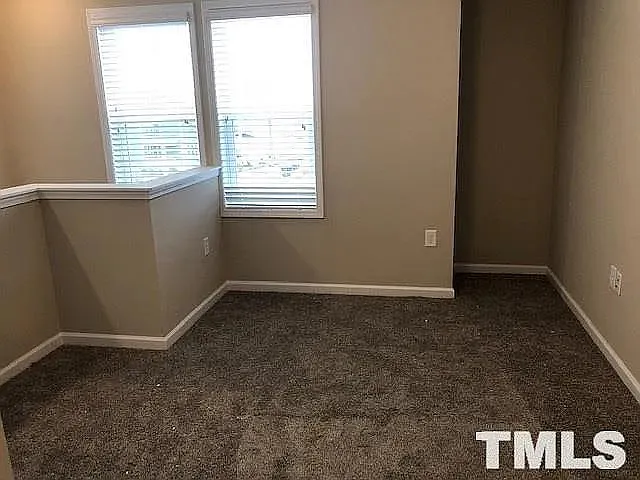 1648 Silo Point Dr — Photo 10