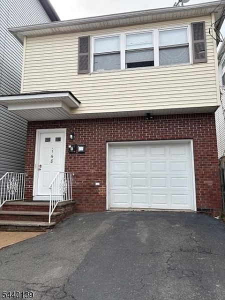 1st image of 148 Magnolia Ave