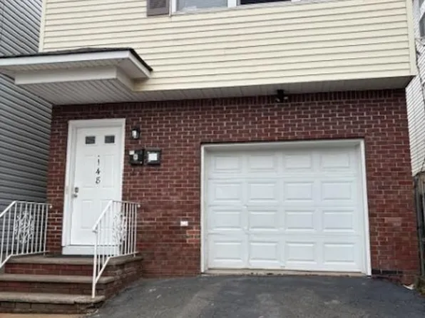 148 Magnolia Ave, Elizabeth City, NJ 07206