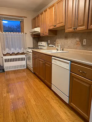 Rented by Keller Williams Realty Landmark | media 10