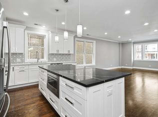 4429 N Kimball Ave, Chicago, IL 60625