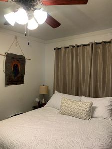 2615 S Carrollton Ave, New Orleans, LA, 70118