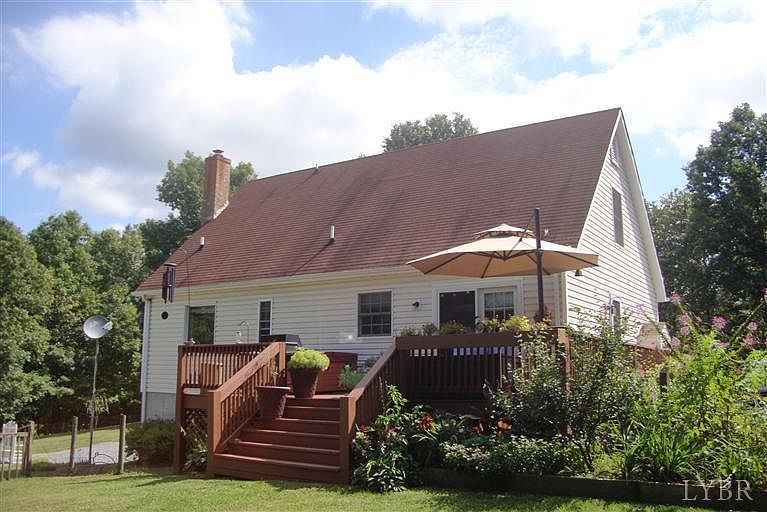 3029 Johnson Creek Rd, Evington, VA 24550 Zillow