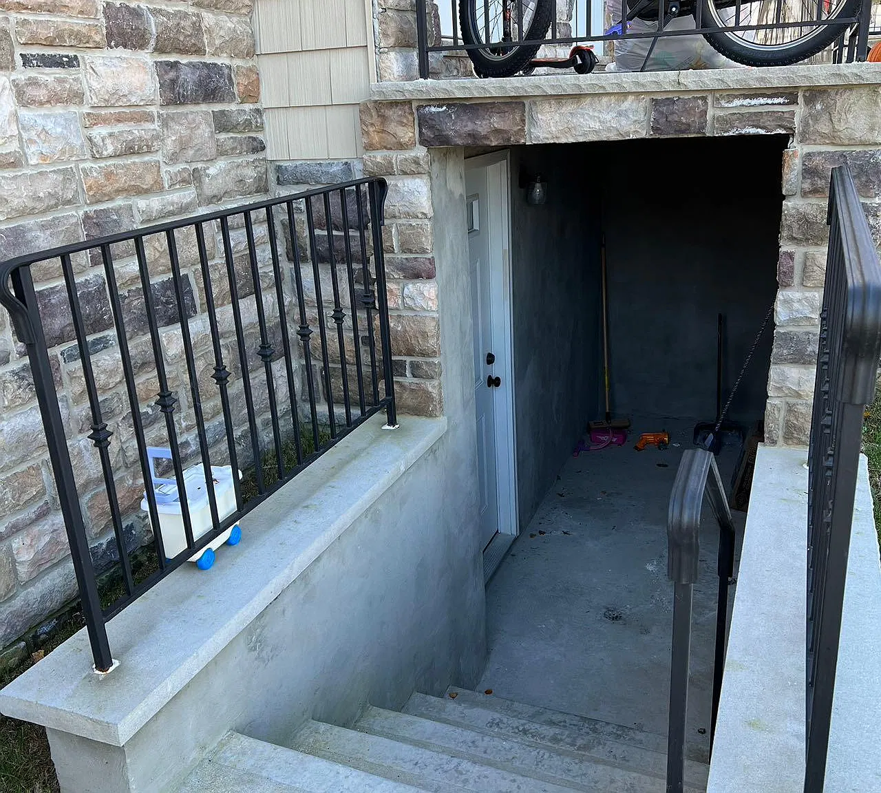 1 bed, $1,450 — Photo 2
