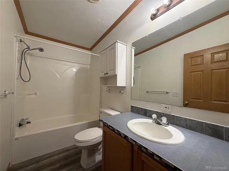 4095 W Arizona Ave — Photo 15