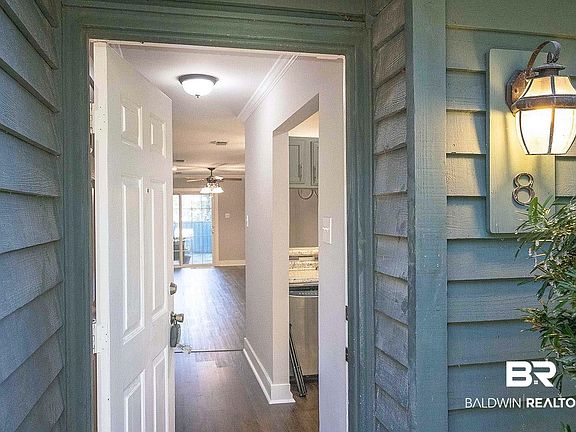 2nd image of 8 Summer Oaks Dr #8
