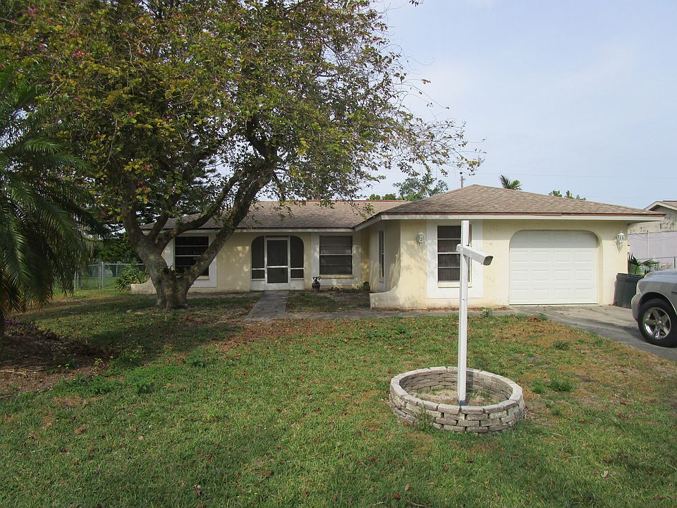 1st image of 4518 SW 1st Ave