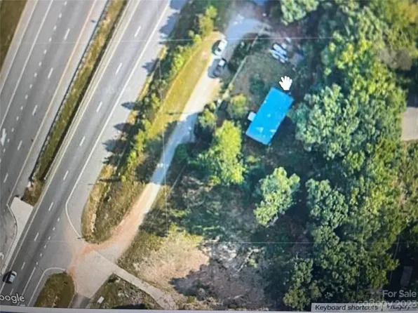 4004 N Us Highway 29 Hwy, Greensboro, NC 27405