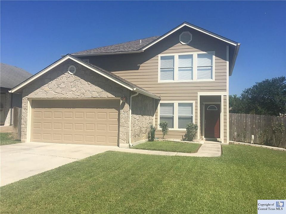 2nd image of 6487 Beech Trail Dr
