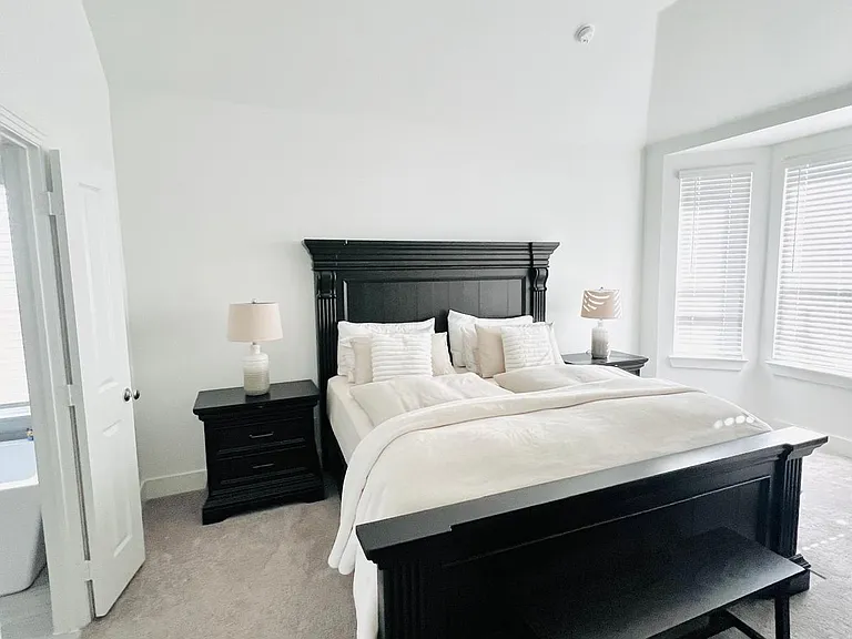 3941 Talisker Blvd — Photo 15