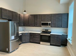 408 S Superior St #A, Albion, MI 49224