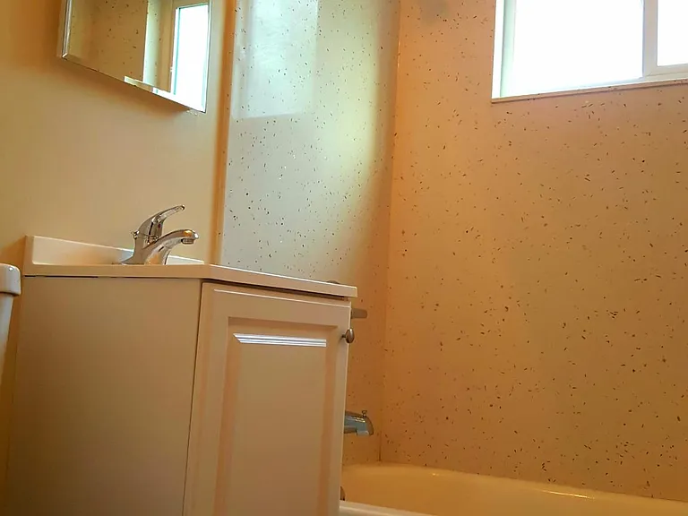 602 Hopkins Ave #602 — Photo 7