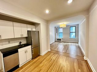 441 W 56th St APT 3A, New York, NY 10019