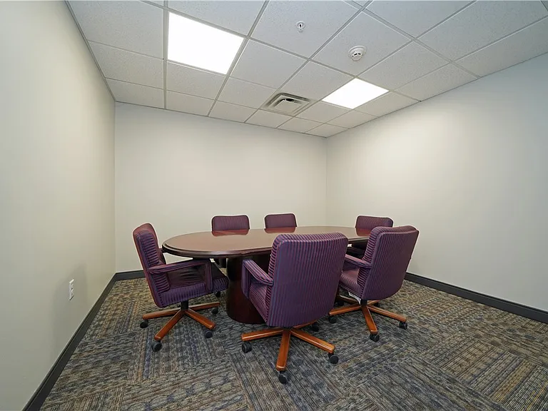 184 N Main St #207 — Photo 15