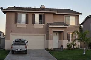 1st image of 5541 Stagecoach Dr