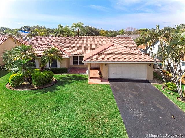 1st image of 9640 NW 25th Ct