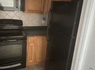 30 Stevens St APT 101, Bridgeport, CT 06606