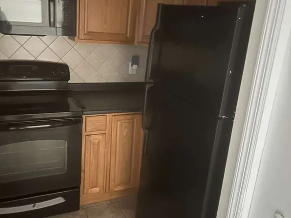 30 Stevens St, Bridgeport, CT