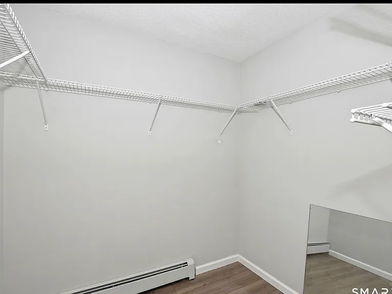 289 Salem Tpke — Photo 13