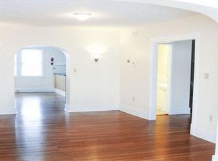 5707 Forbes Ave #5719, Pittsburgh, PA 15217