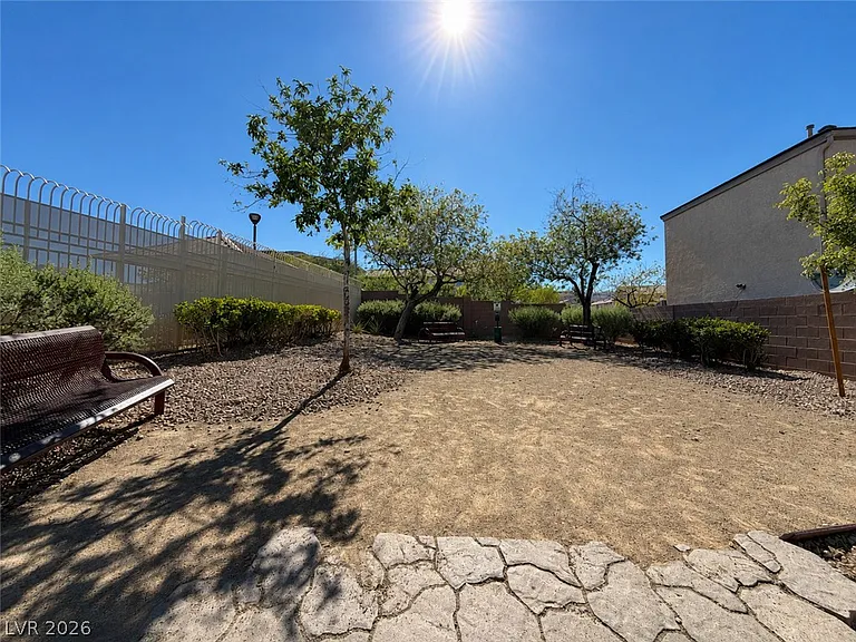 7428 Corcoran St — Photo 24