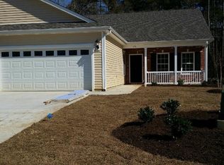 212 Rose Water Loop, Myrtle Beach, SC 29588