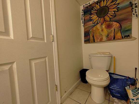 5th image of 15 Medford St #1