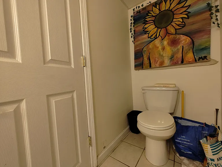 9 Medford St #1F — Photo 12