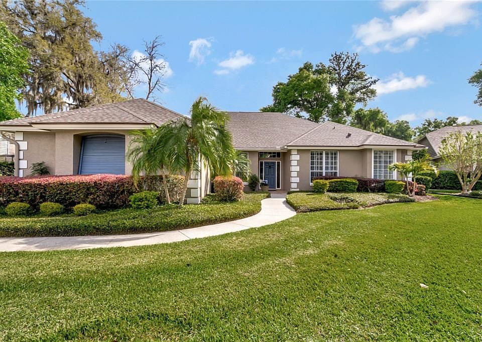 1st image of 914 BEARDED OAKS TERRACE