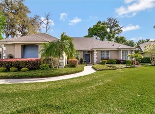 914 Bearded Oaks Ter, Longwood, FL 32779