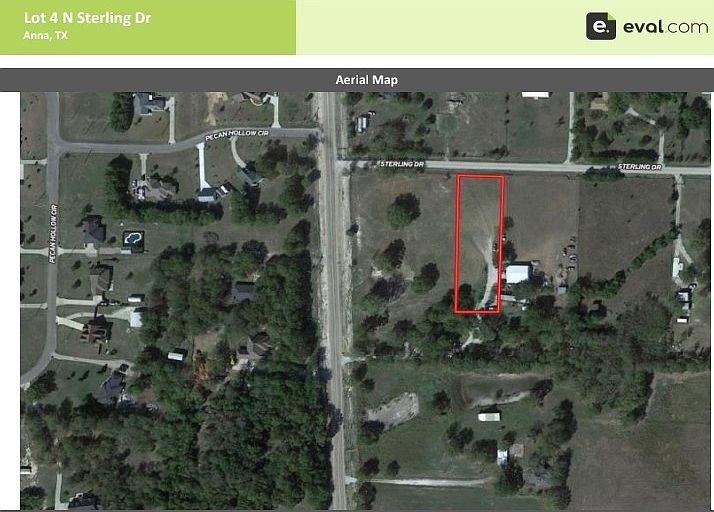 1st image of 4 Sterling Dr