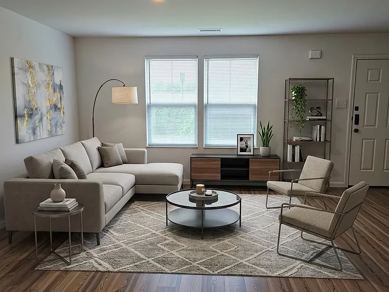 2226 Cranberry Way — Photo 2