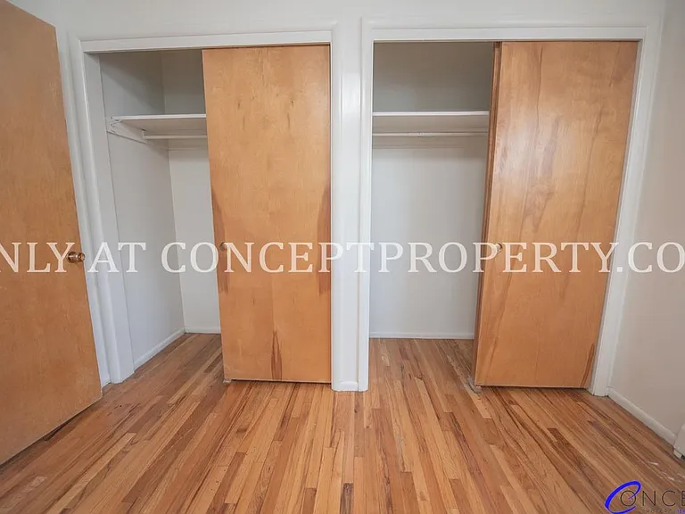 621 N East Capitol St — Photo 53
