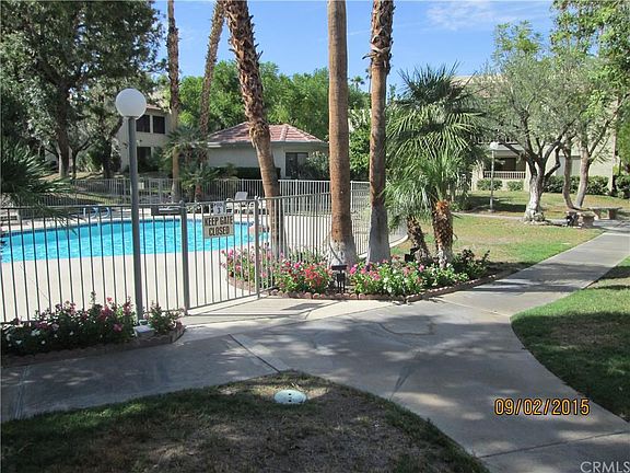 4th image of 1835 N Via Miraleste Unit 1625