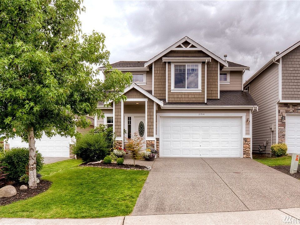 1st image of 11514 185th St E
