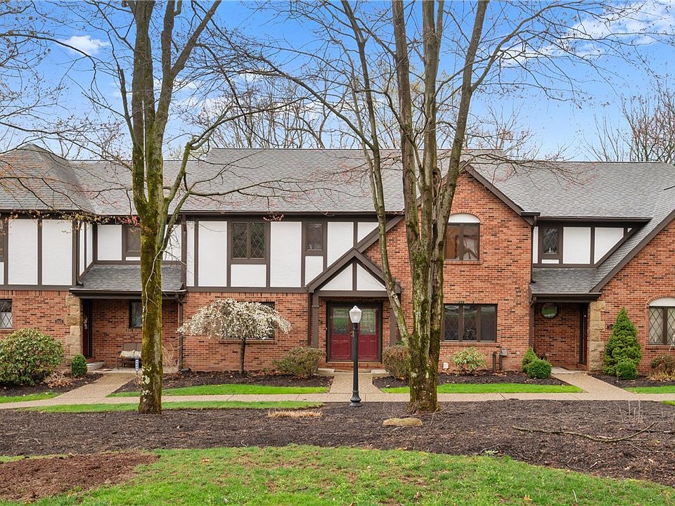 1st image of 1647 Stone Mansion Dr