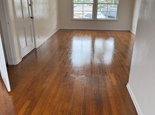 4586 California Ave #B, Long Beach, CA 90807