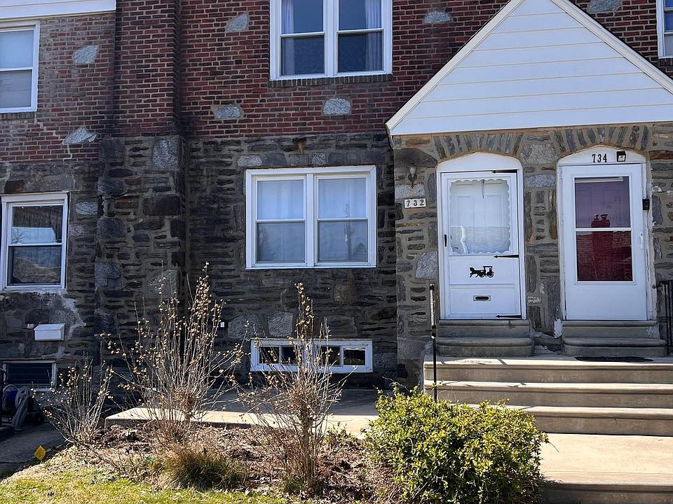 1st image of 732 Windermere Ave