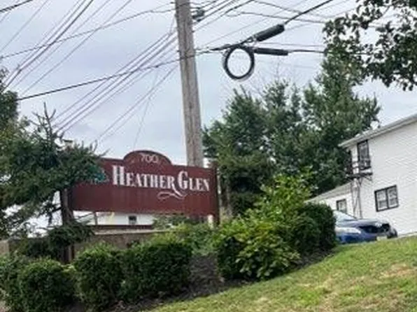 700 Schuyler Ave APT A12, Kearny, NJ 07032