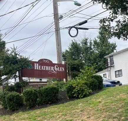 700 Schuyler Ave APT A12, Kearny, NJ 07032